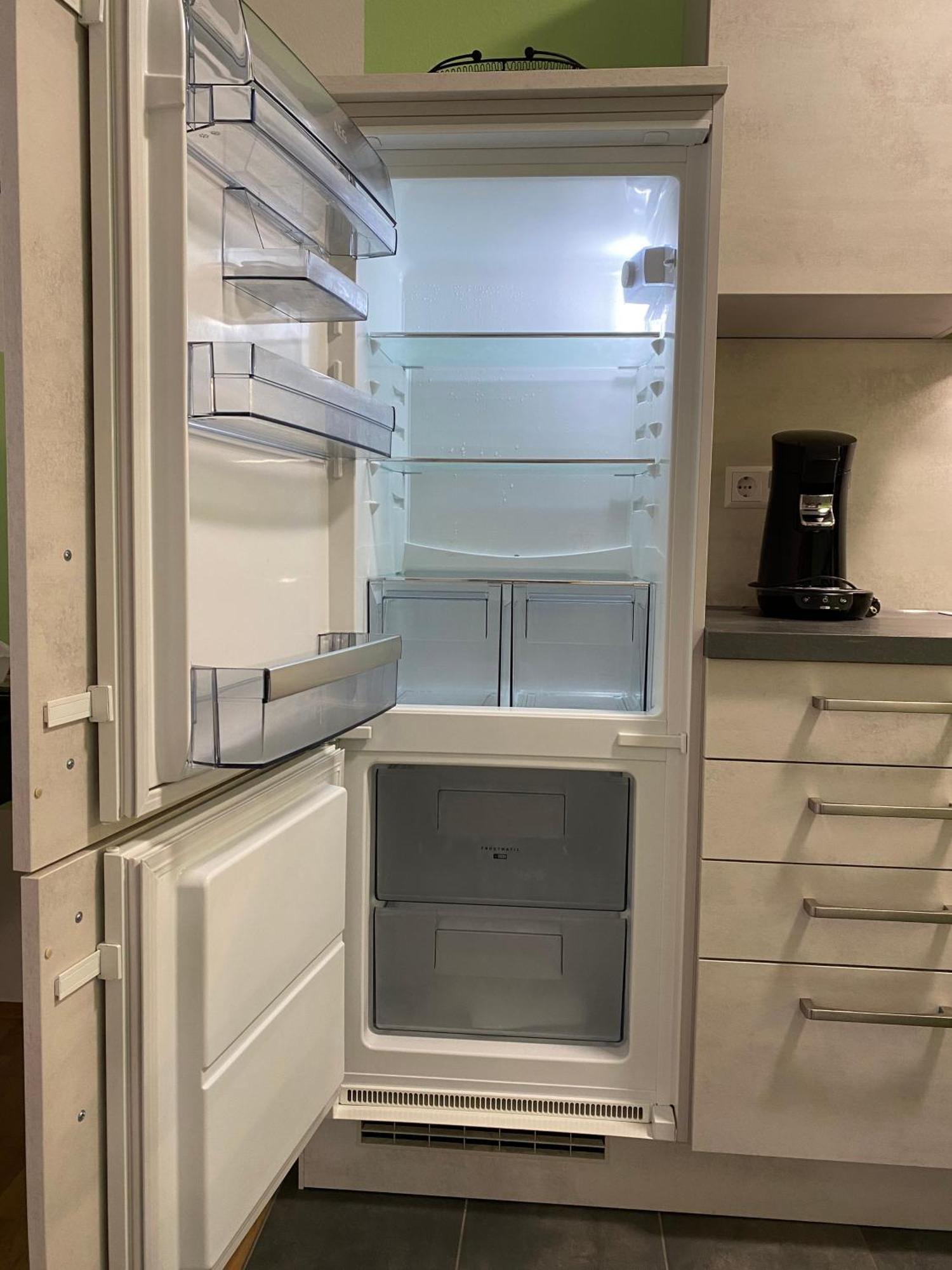 Schoenes 2 Zimmer Apartment Zentral Gelegen Пфорцхайм Екстериор снимка